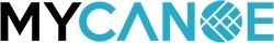 8% Off Storewide at Mycanoe Promo Codes